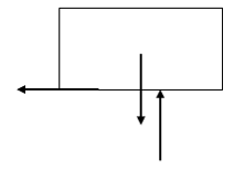 Picture 1_d